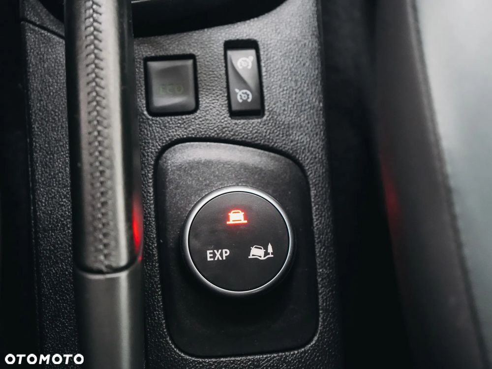 Renault Captur - 21
