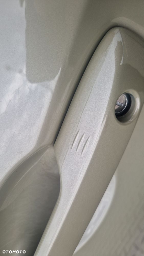 Honda HR-V 1.5 Elegance (ADAS / Connect+) CVT - 14