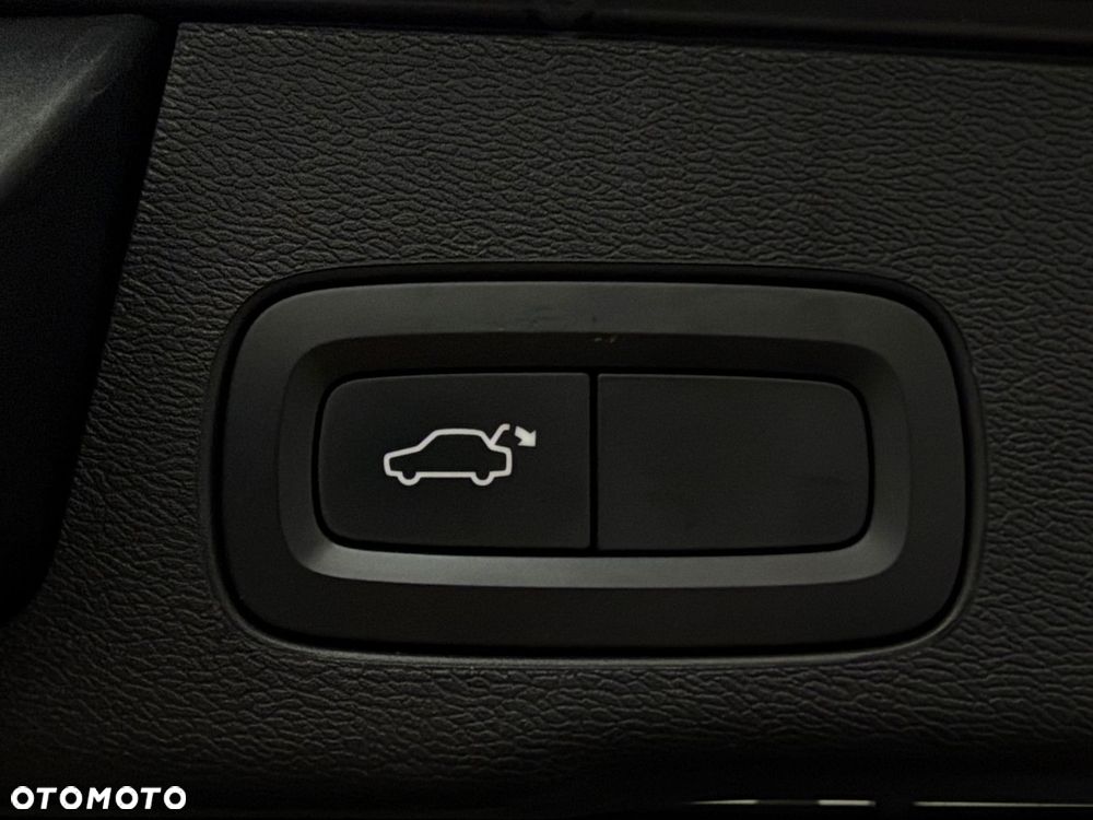 Volvo XC 60 - 28