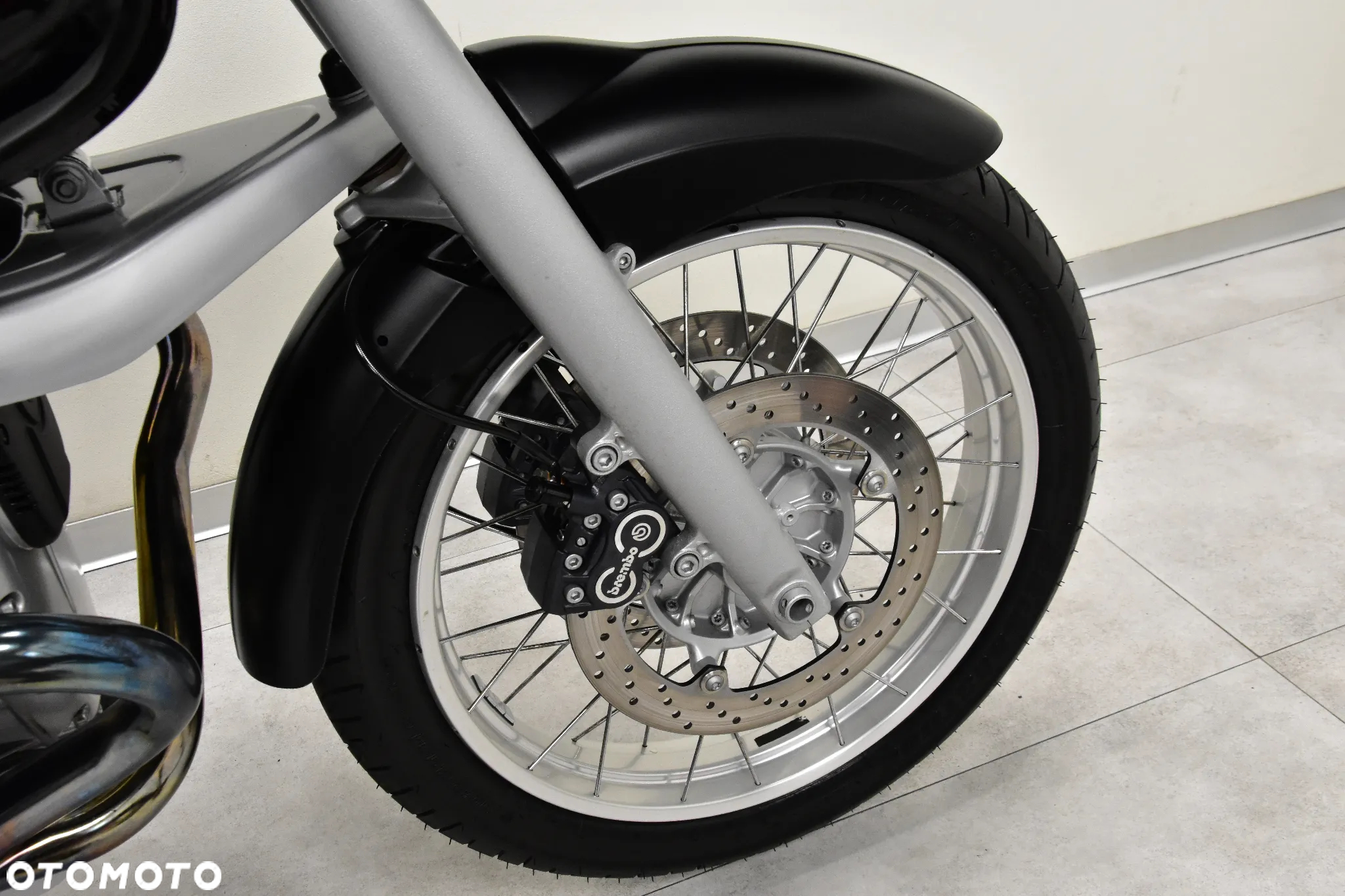 BMW GS - 27