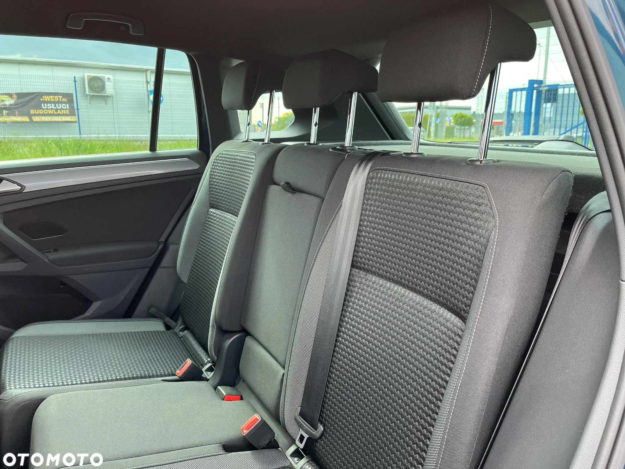 Volkswagen Tiguan 2.0 TDI SCR DSG Life - 17