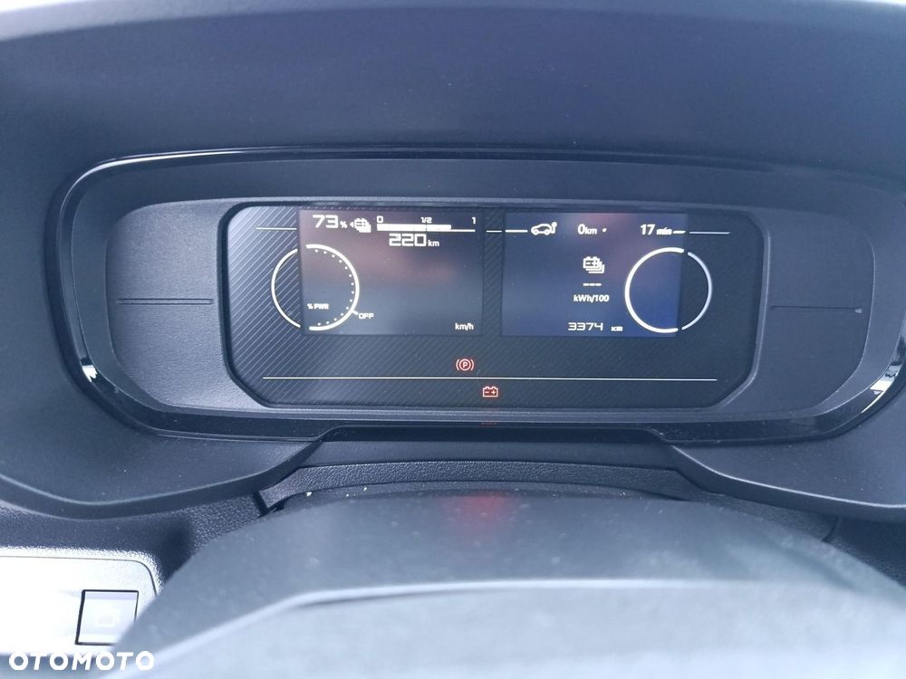 Toyota PROACE CITY - 40