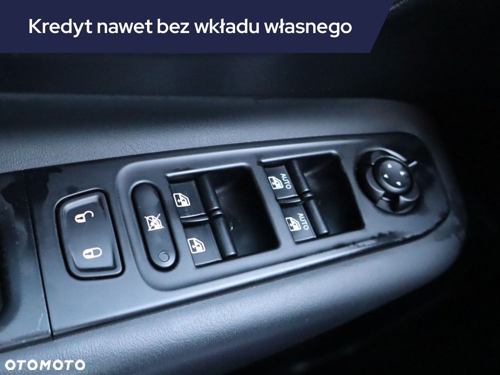 Jeep Renegade 2019