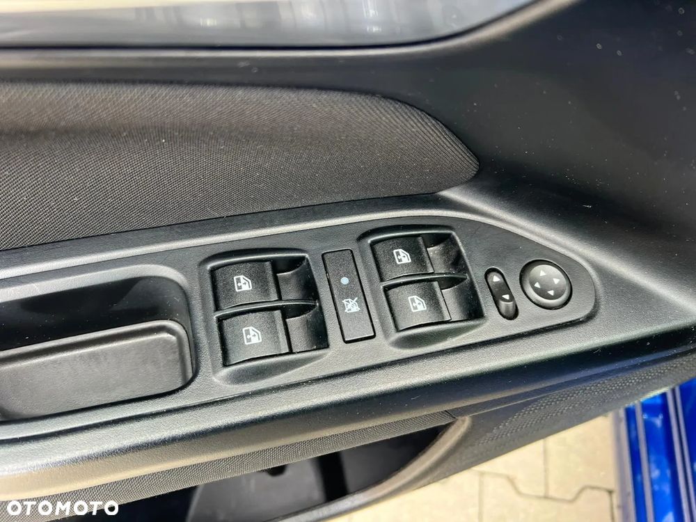 Fiat Tipo 1.4 16v Mirror - 15
