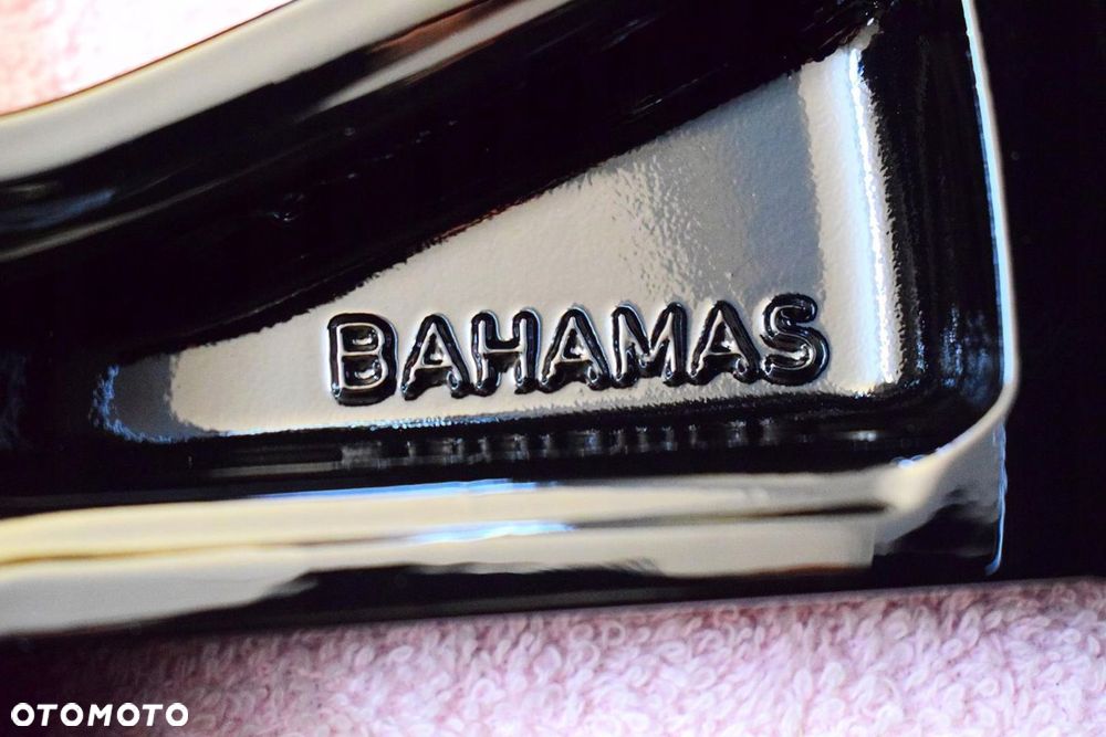 RENAULT 17 Captur II Megane IV Nowy Model Oryginał Jak Nowe - 6