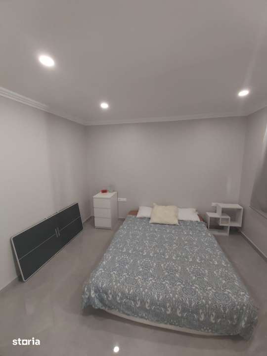 Apartament de vanzare, zona ultracentrala — fotografia 3