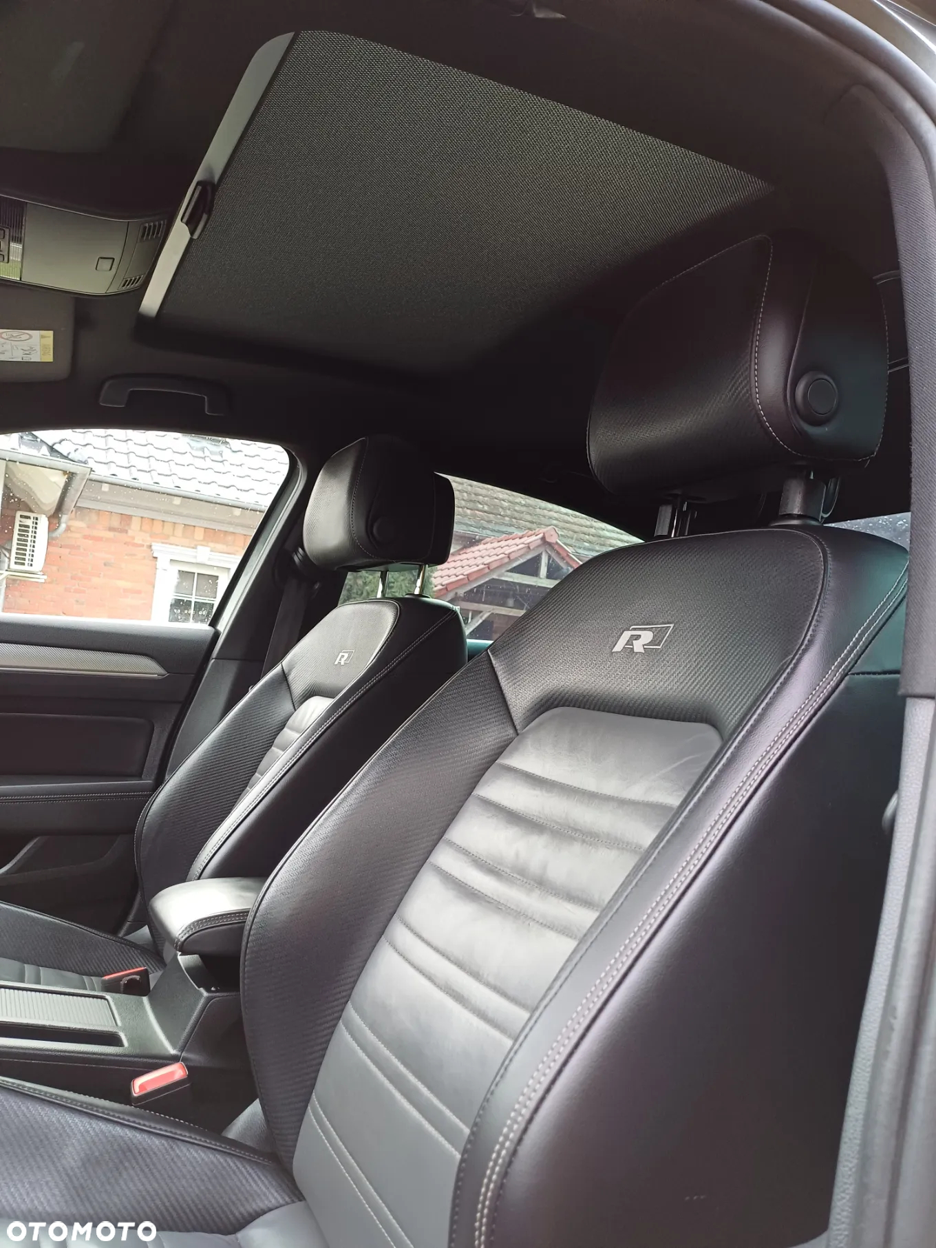 Volkswagen Passat 2.0 TDI BMT Highline DSG - 9