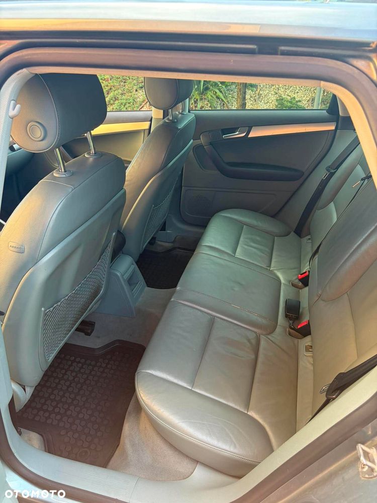 Audi A3 Sportback 1.8 TFSI S tronic S line Sportpaket Plus - 11