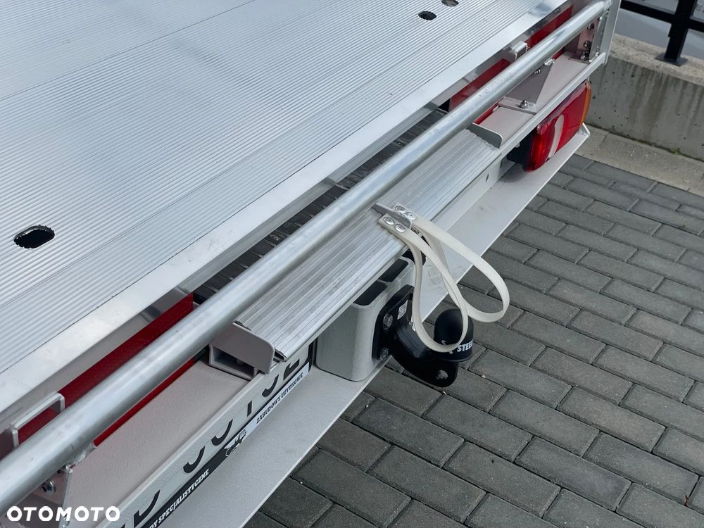 Toyota Proace MAX - 22