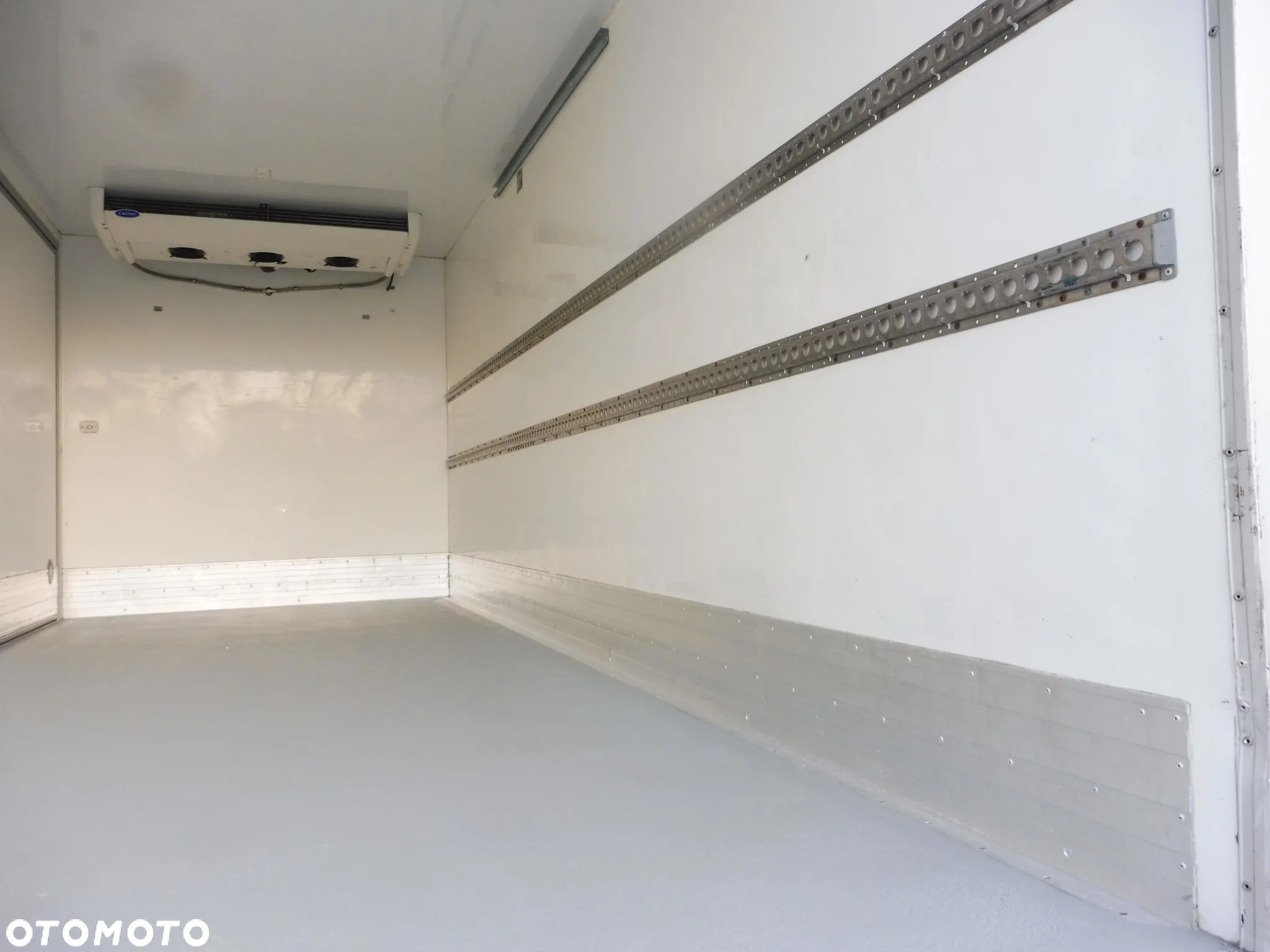 Iveco Daily 35C16 - 7