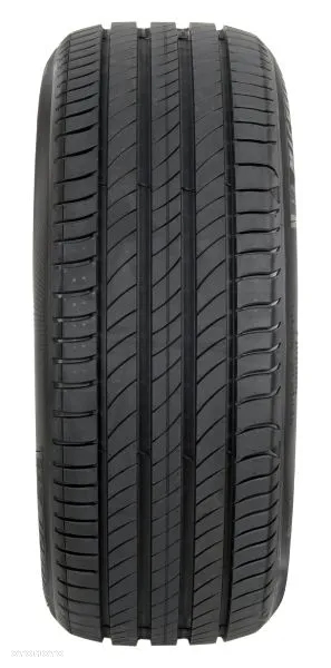 Michelin Primacy Letnie 235/45 R20 - 2