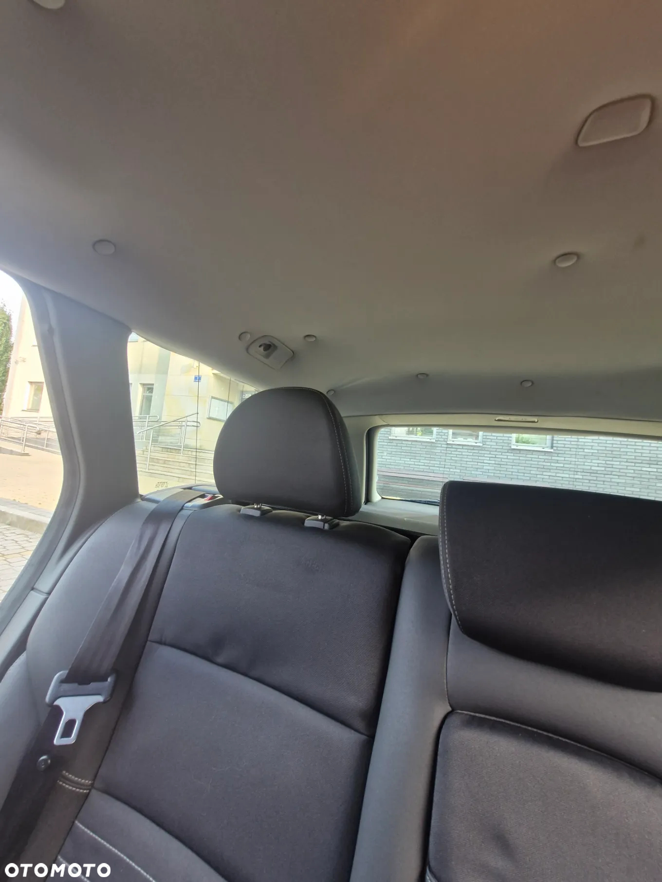 Volvo V50 2.0D - 28