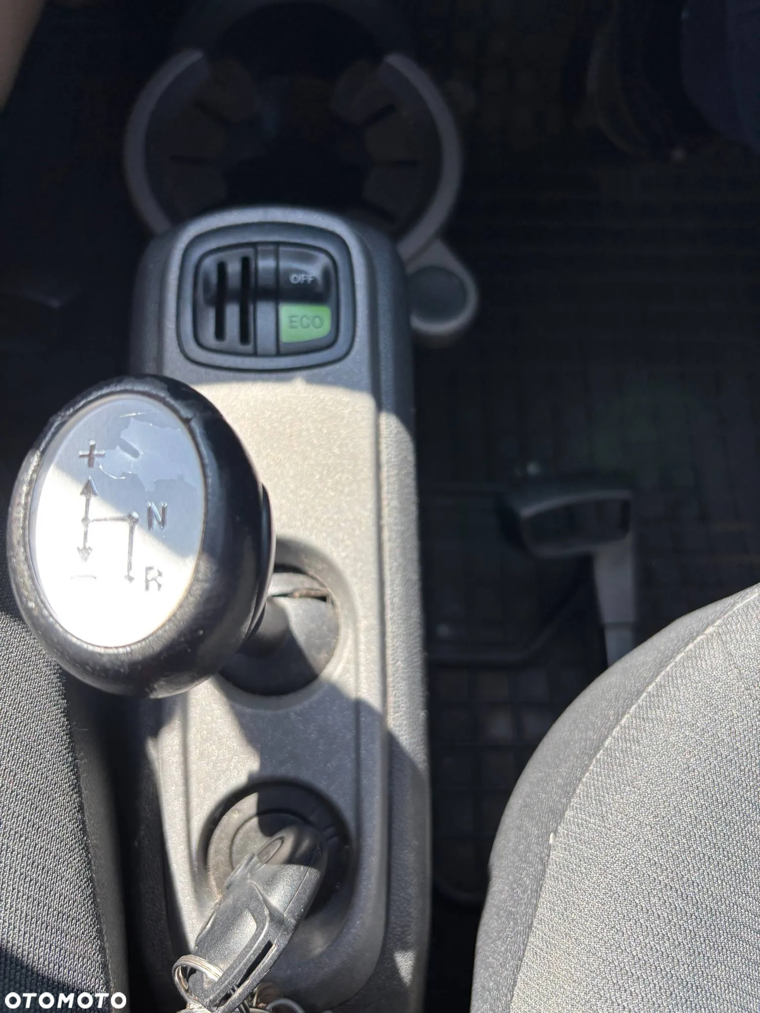 Smart Fortwo - 9