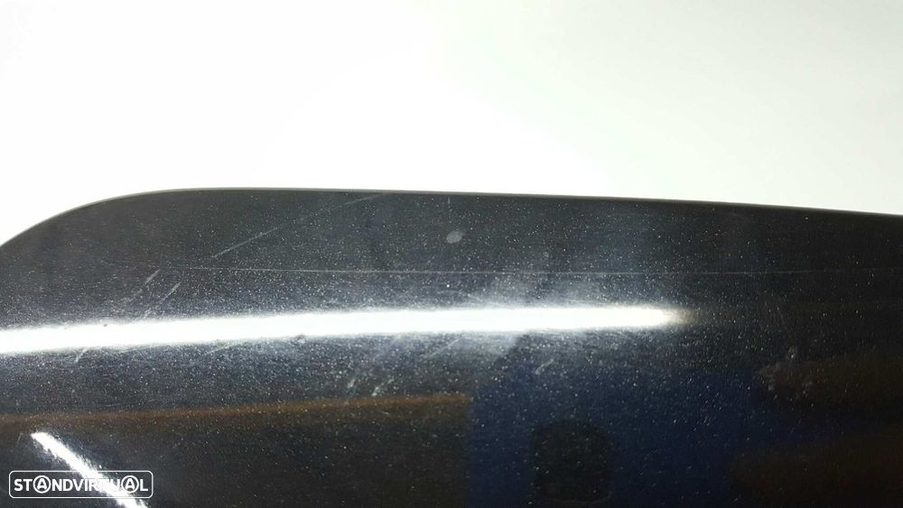 TAMPA DE COMBUSTÍVEL VOLKSWAGEN TOUAREG (7LA) TDI V10 - 7