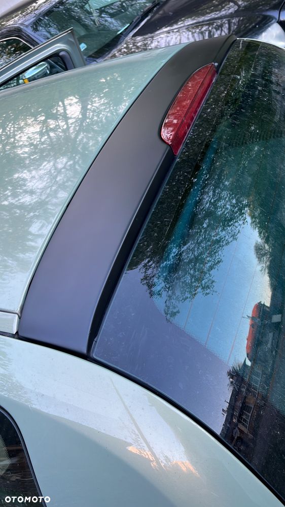 Renault Clio 1.2i MTV - 16