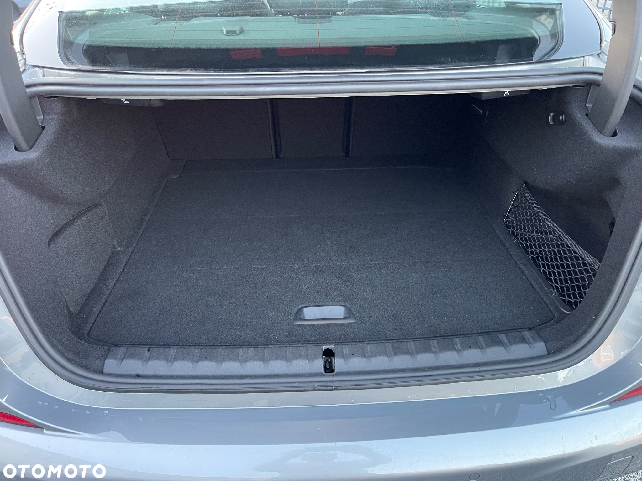 BMW Seria 2 218i M Sport - 12
