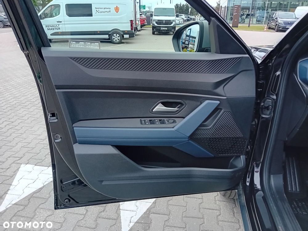 Dacia Bigster 1.2 TCe mHEV Expression - 15