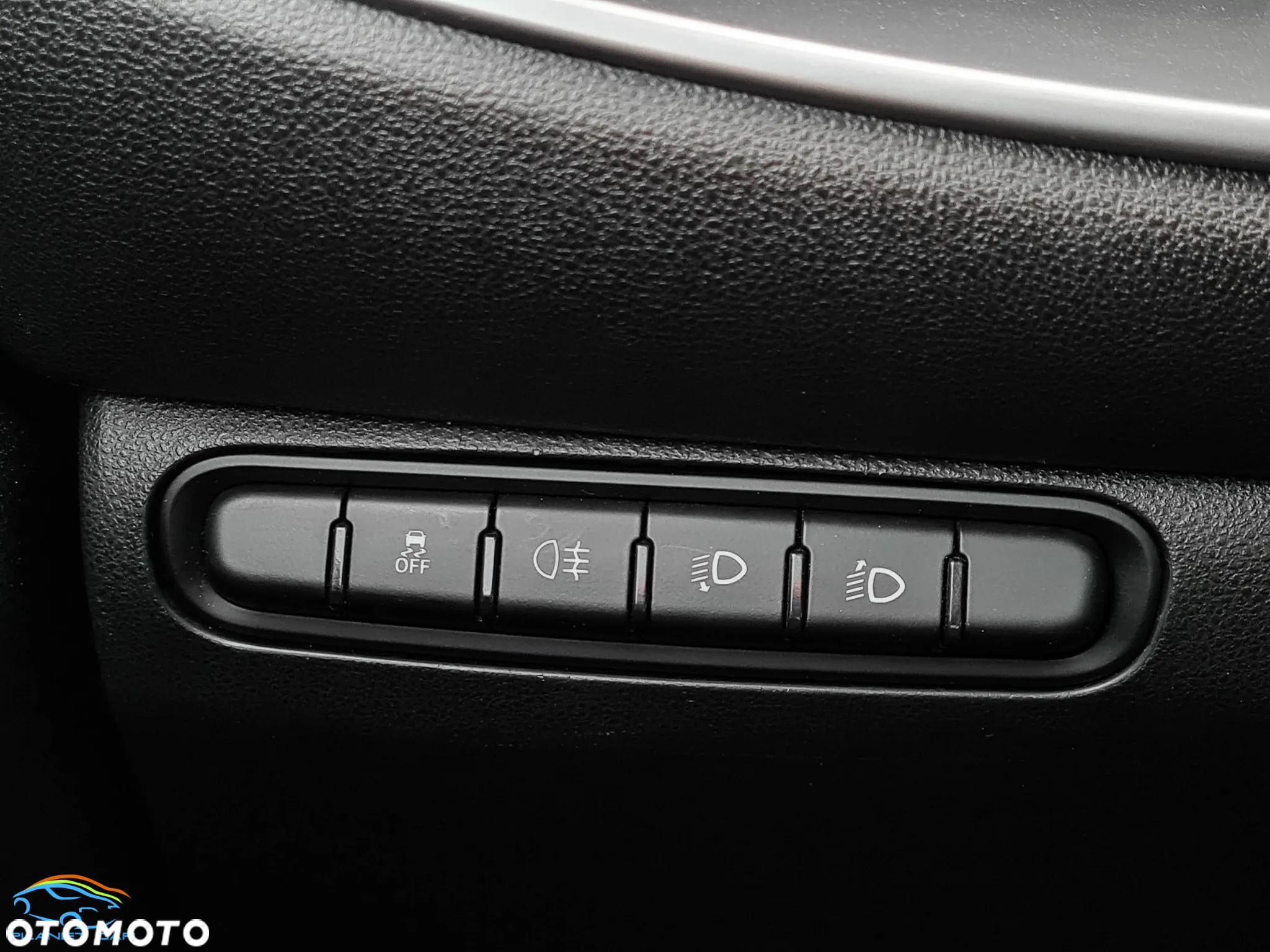 Fiat 500e 42kWh la Prima (by Bocelli) - 32