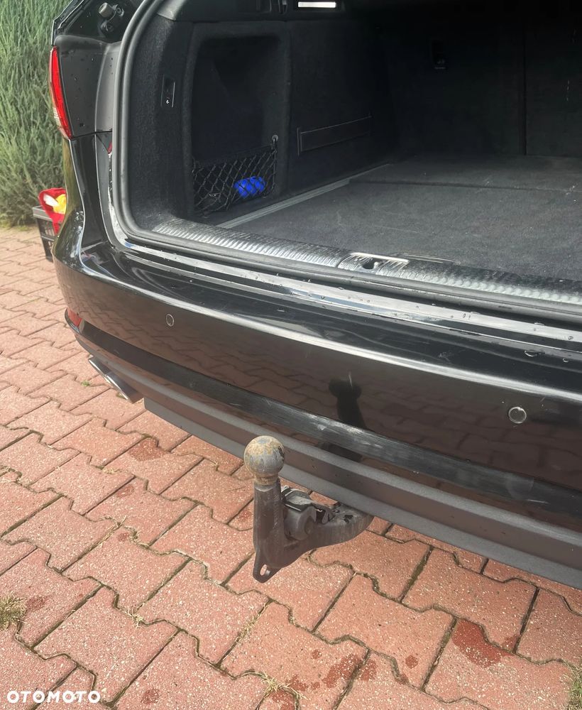 Audi A4 Avant 2.0 TDI S tronic quattro design - 13