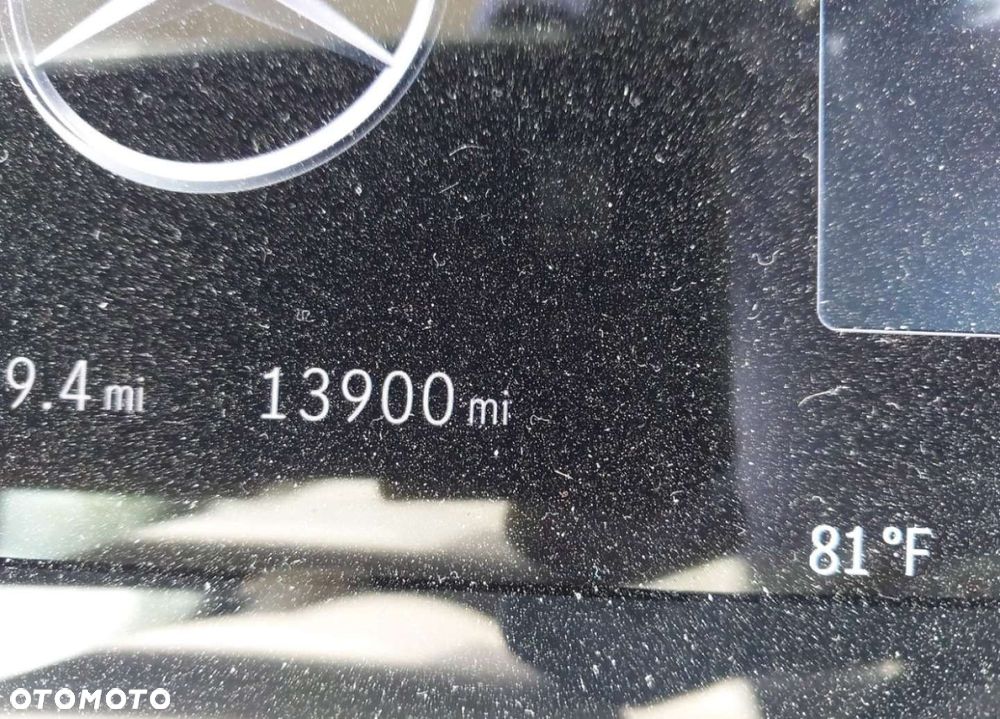 Mercedes-Benz EQS - 16