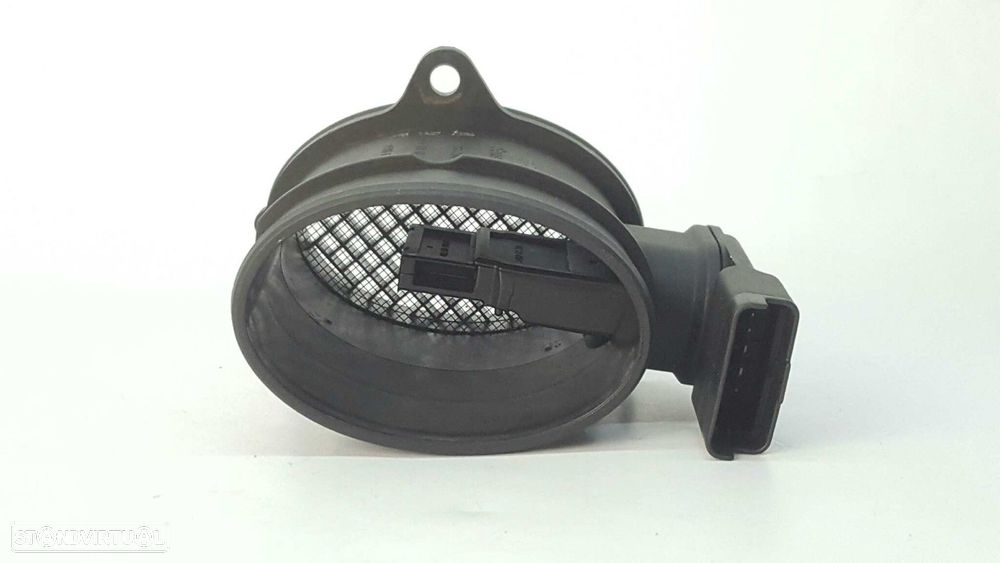 MEDIDOR DE MASSA DE AR CITROEN C4 BERLINA COLLECTION - 6