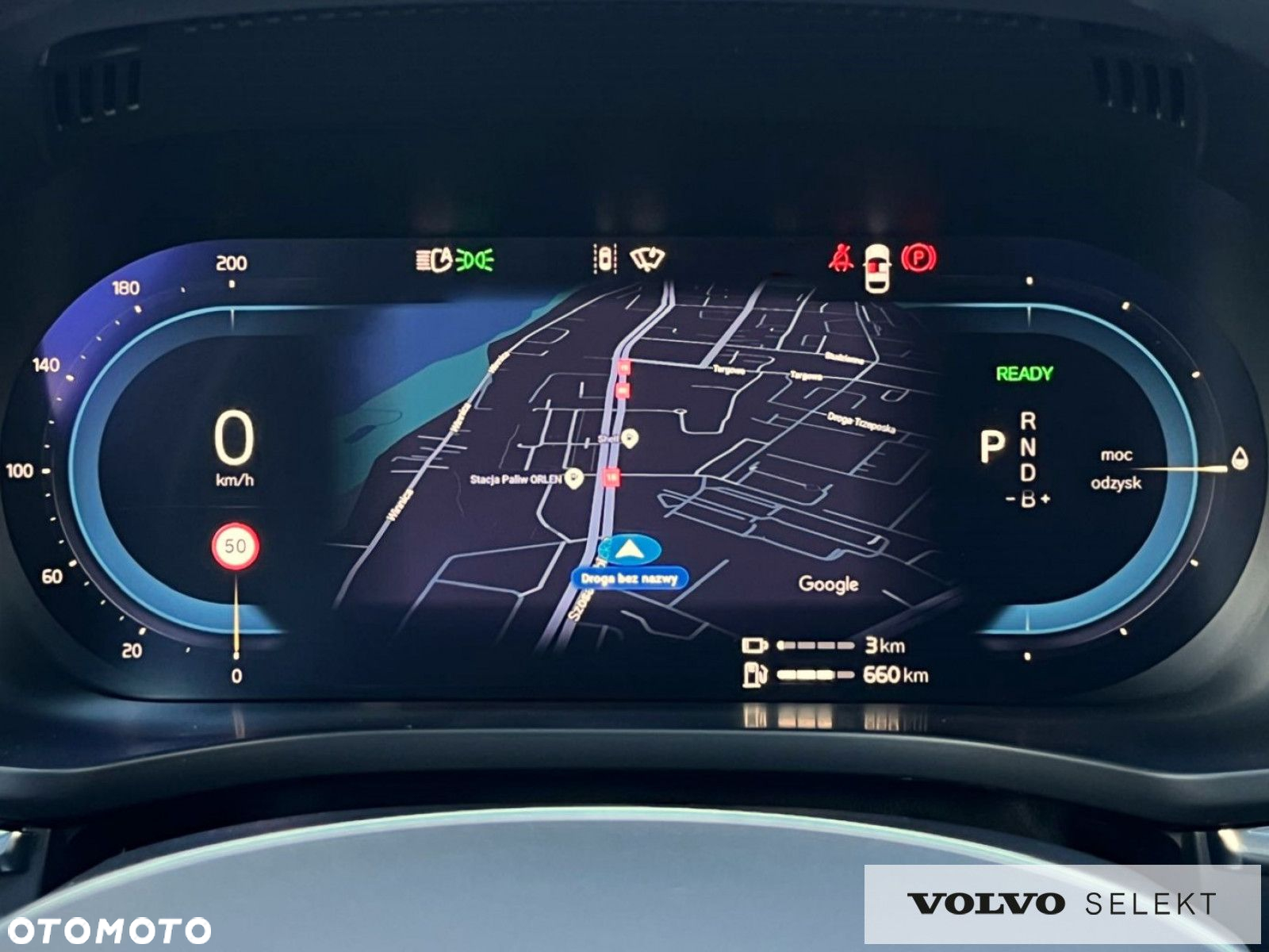 Volvo XC 60 - 33