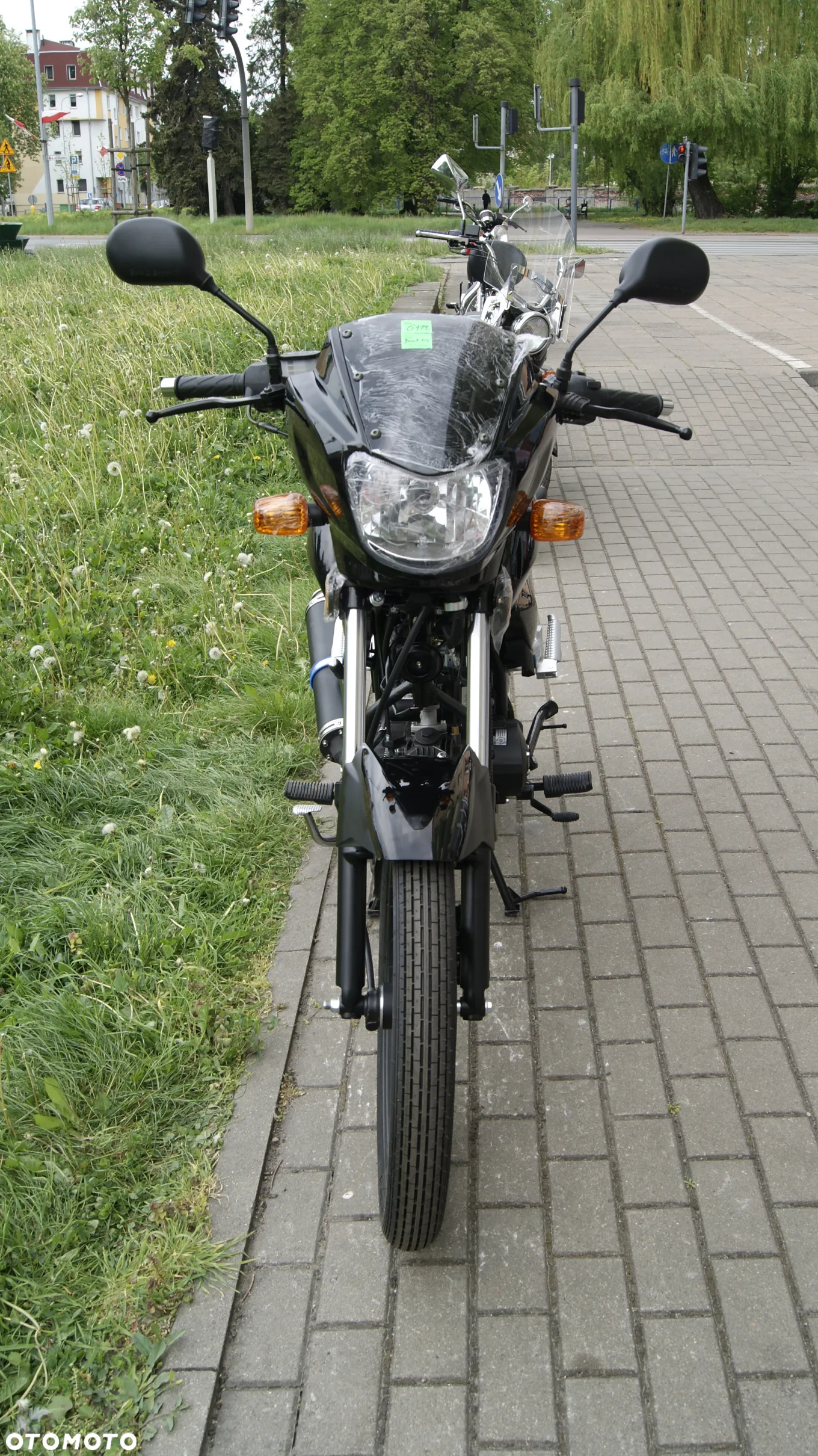 Junak 901 - 20
