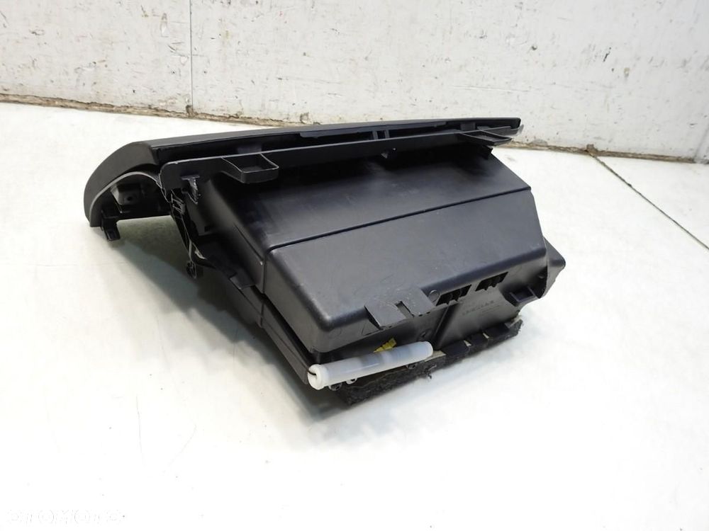 SCHOWEK PASAŻERA VOLVO XC60 I 30755651 - 6