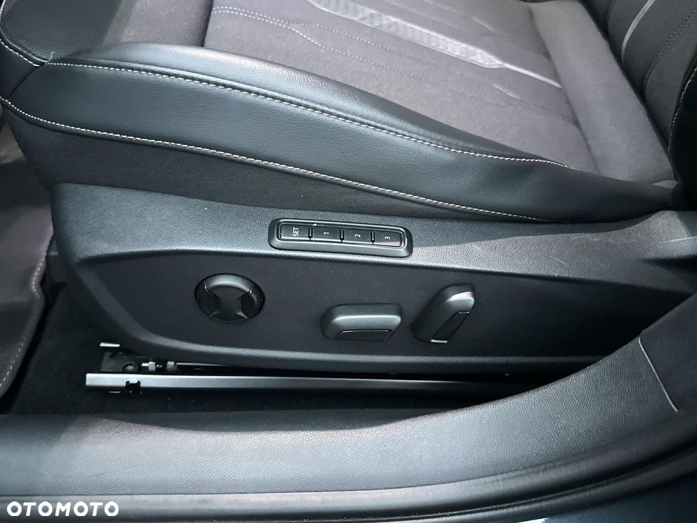 Cupra Formentor 2.0 TSI 4Drive DSG - 38