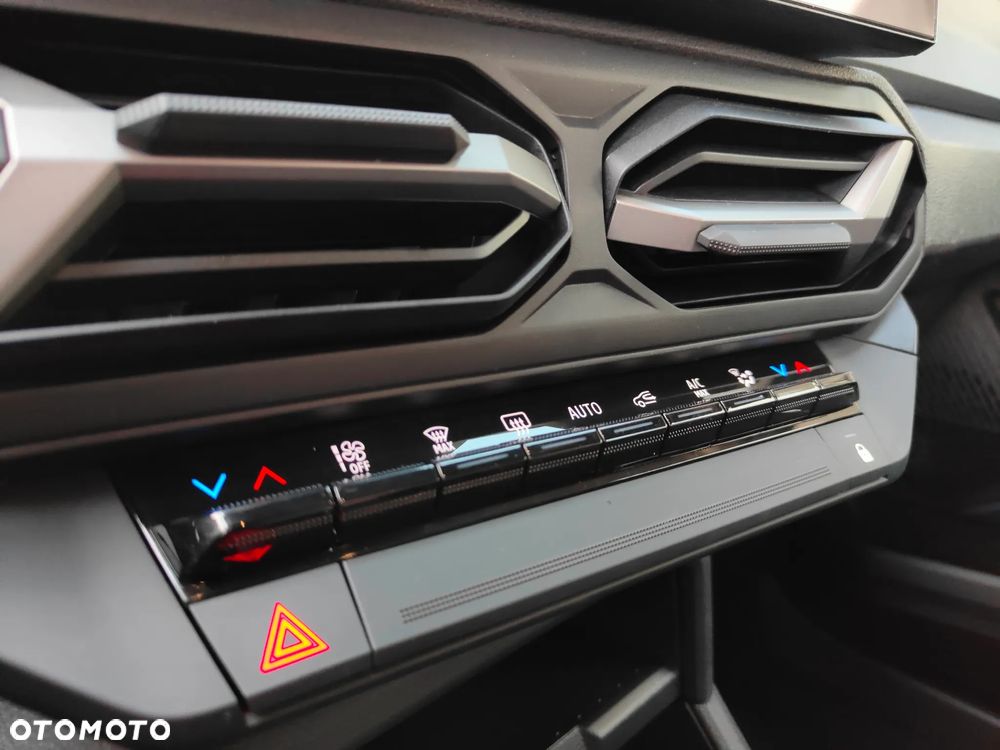 Dacia Bigster 1.2 TCe mHEV Expression - 16