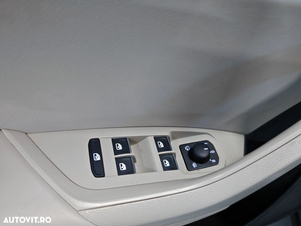 Skoda Kodiaq 2.0 TSI 4X4 DSG Style - 30