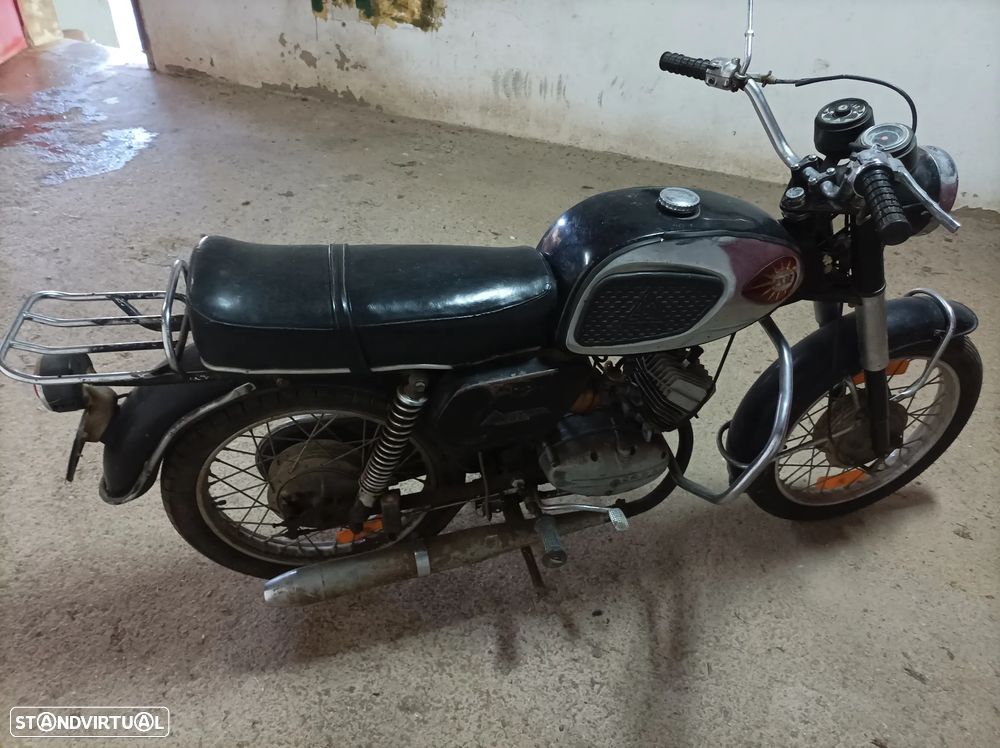 Outra não listada Outra não listada - 2