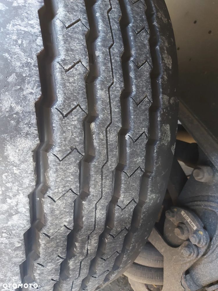 Krone Krone SD - 13