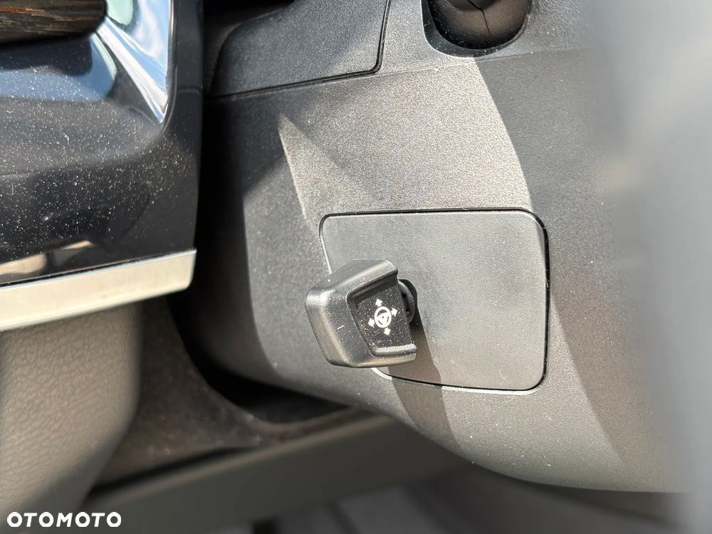 BMW X5 xDrive30d - 13