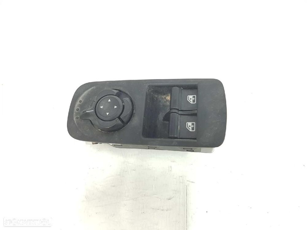 COMANDO ELEVADOR FRENTE ESQUERDO ALFA ROMEO MITO 145 - 1