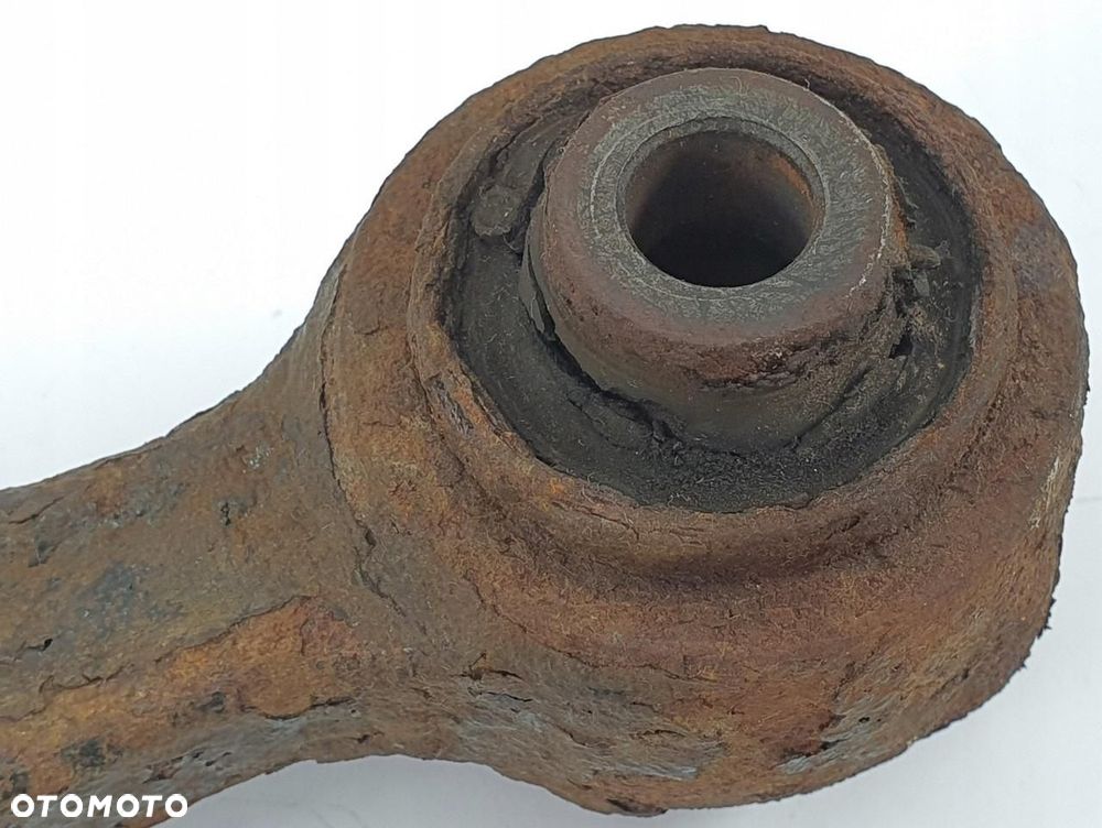 WAHACZ PRZEDNI PRZÓD MAZDA 6 I GG - 6