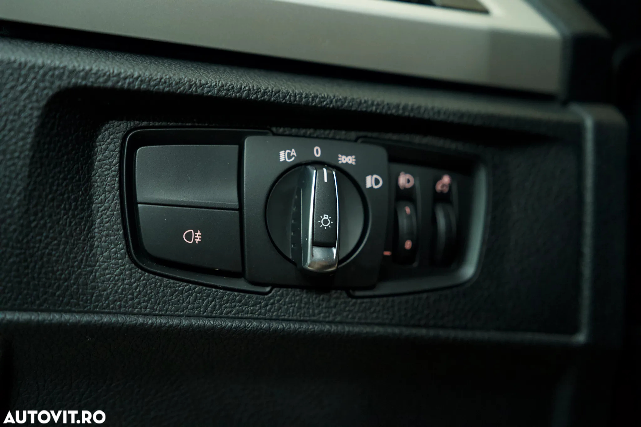 BMW Seria 1 114i - 13