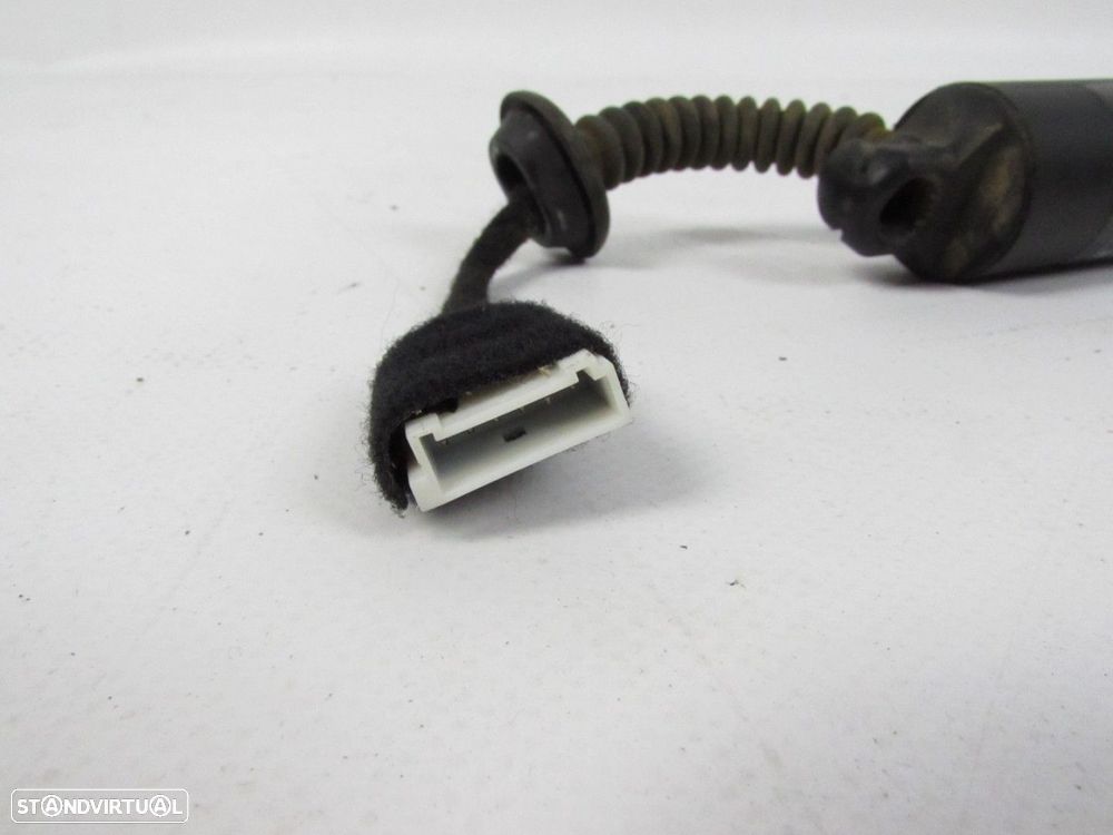 Amortecedor de mala Seminovo/ Original BMW 2 Gran Tourer (F46) 51242696591 - 2