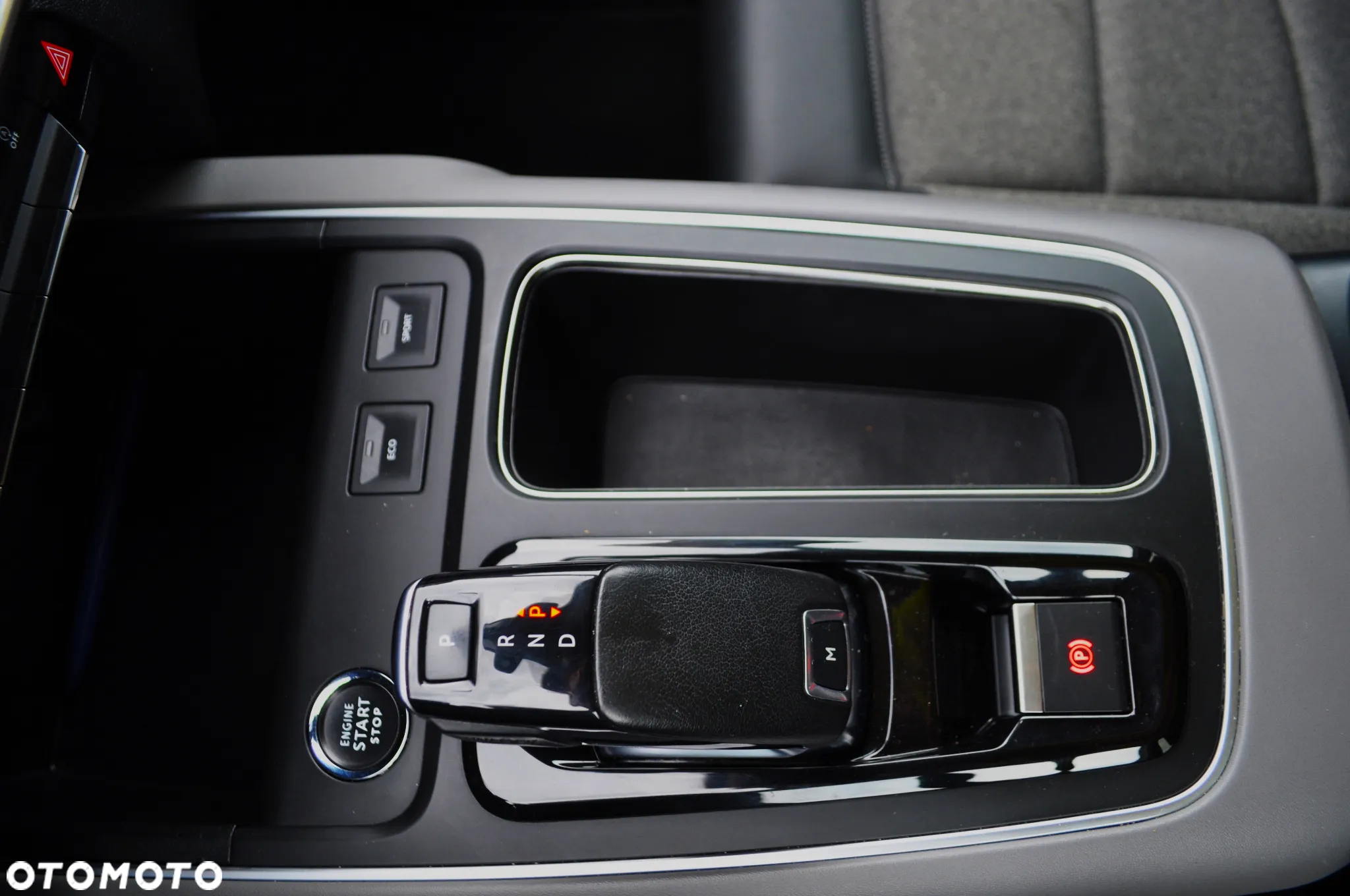 Citroën C5 Aircross 1.5 BlueHDi Shine Pack EAT8 - 22