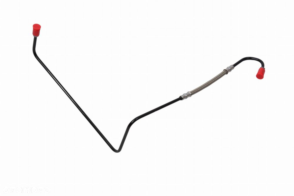 5801540547 ; 5801369181 Iveco Daily 65C E5 E6 przewód pompy ABS - 1