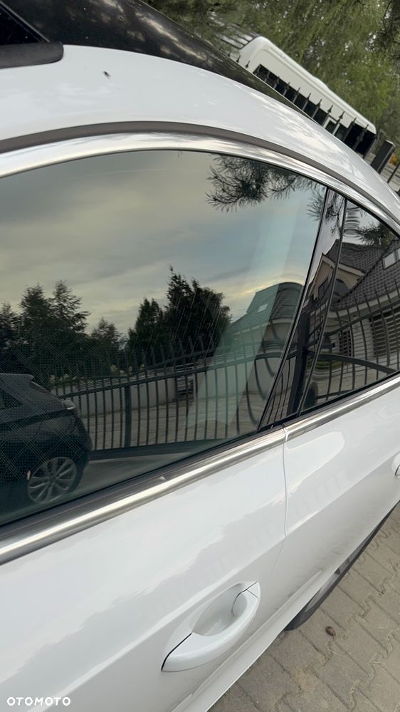 Audi A5 Sportback 2.0 TDI clean diesel Multitronic - 12