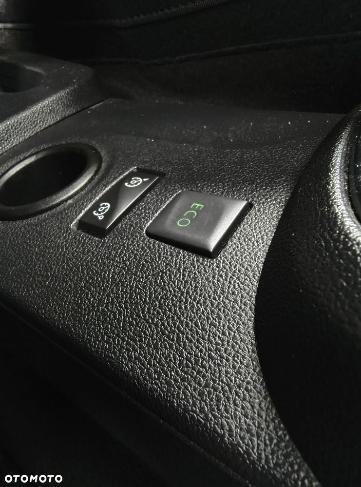 Renault Captur ENERGY TCe 90 Experience - 17