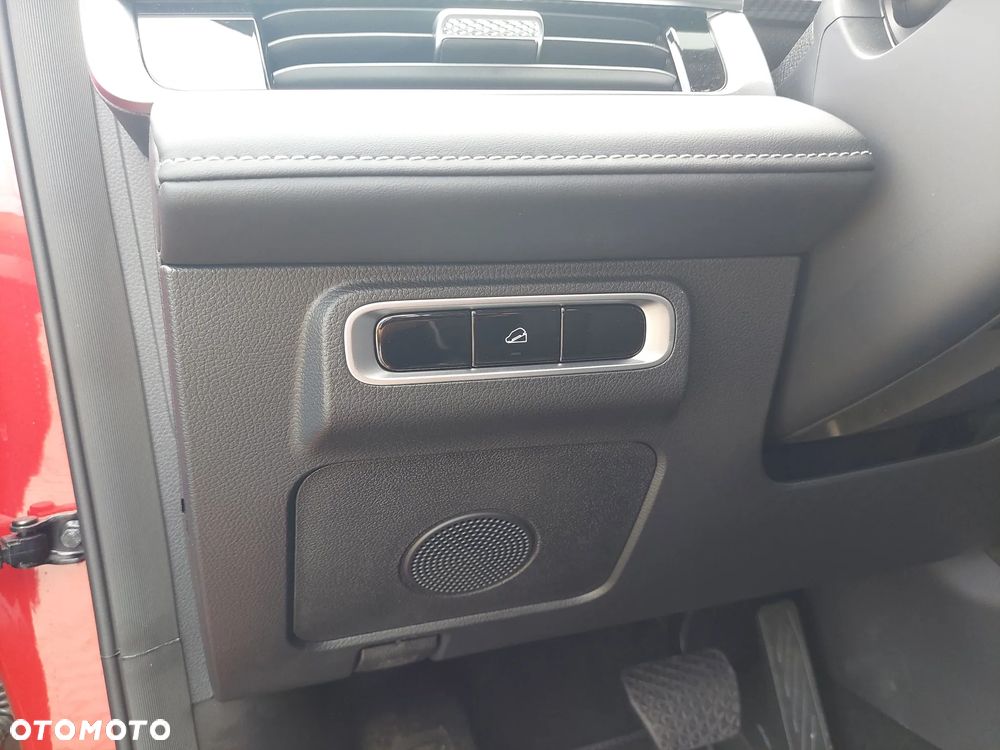 Chery Tiggo 7 1.6 T-GDI Comfort DCT - 21