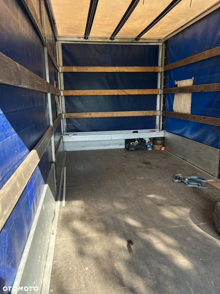 Renault Master - 4