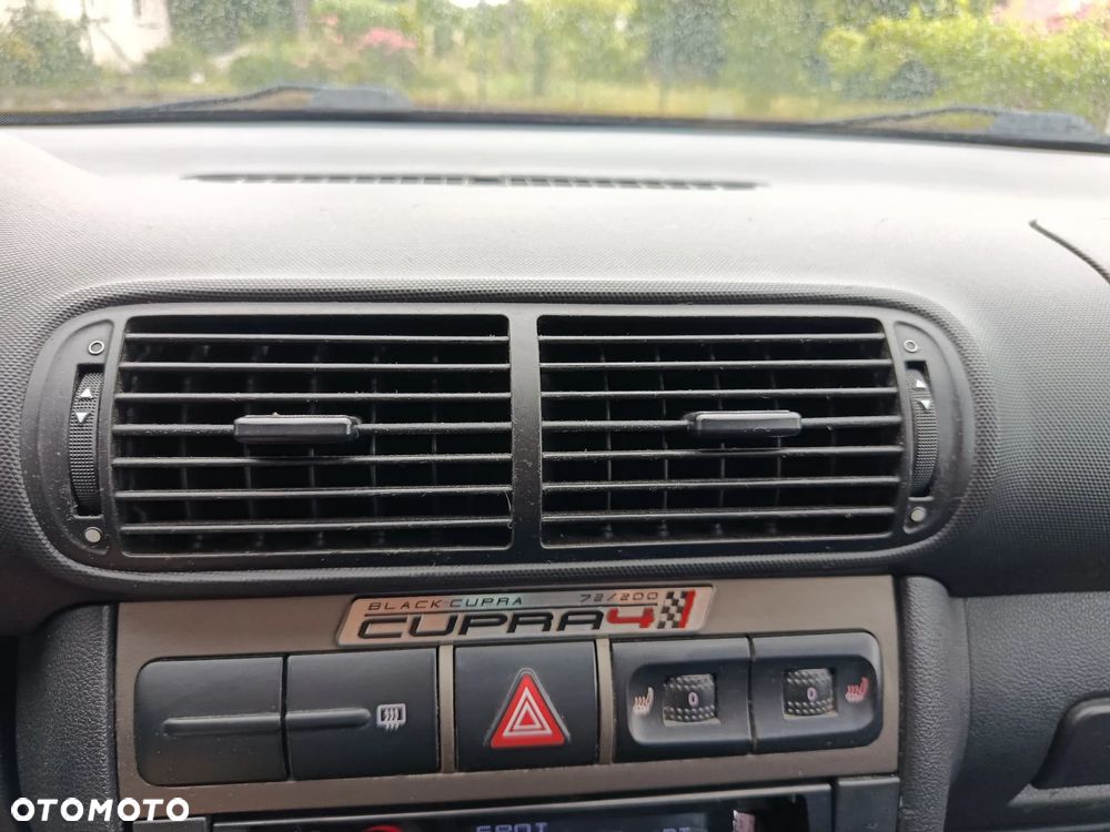 Seat Leon - 12