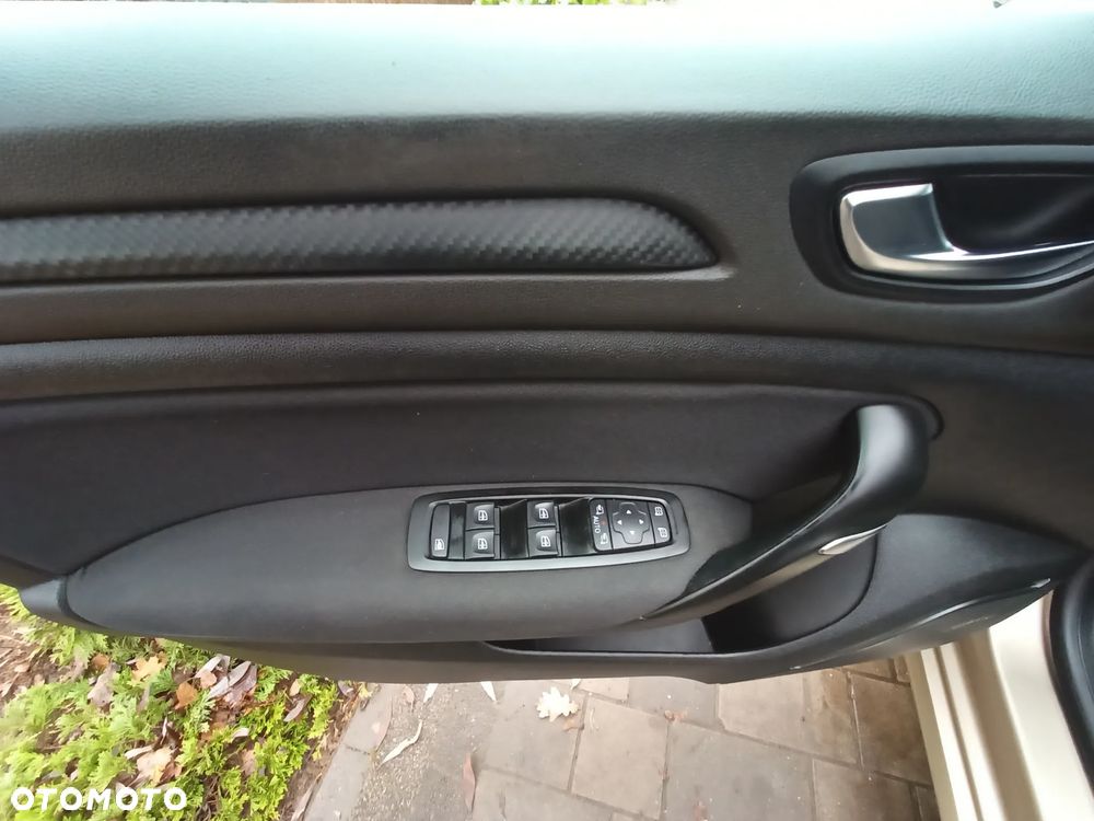 Renault Megane TCe 115 GPF ZEN - 9