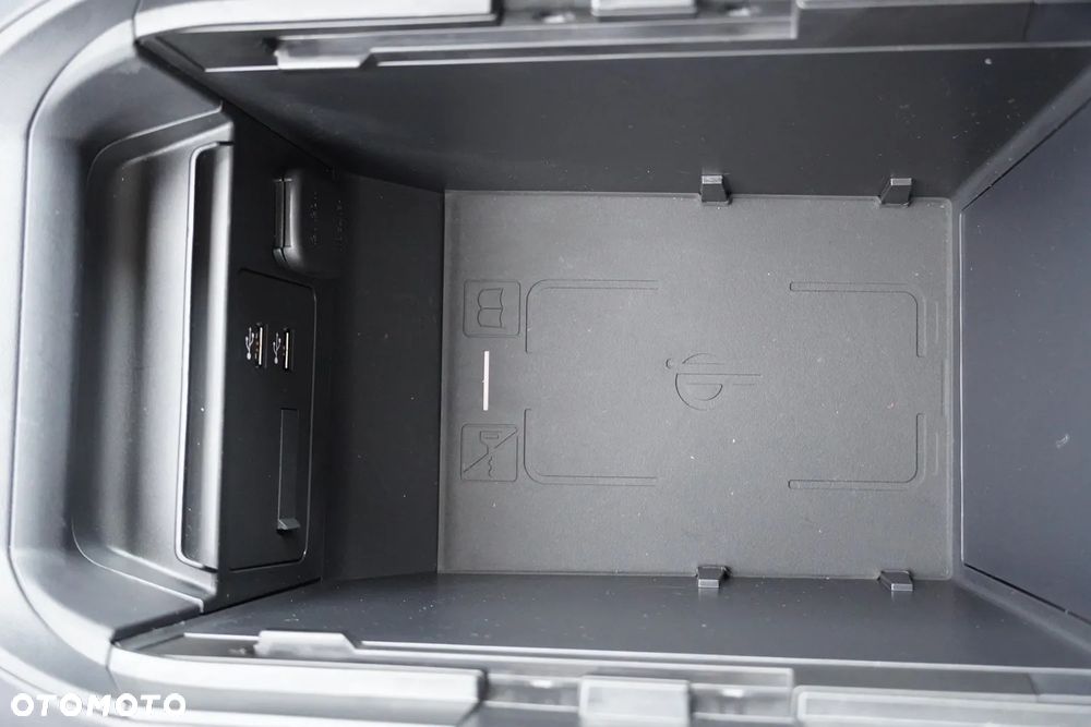 Mazda CX-30 2.0 mHEV Kai 2WD - 19