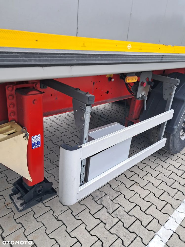 Bodex - 6