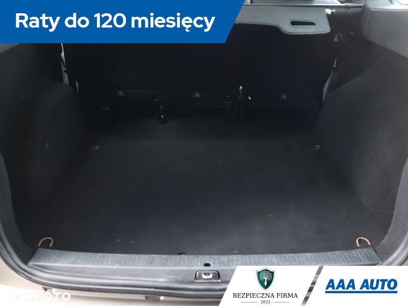 Dacia Lodgy - 15