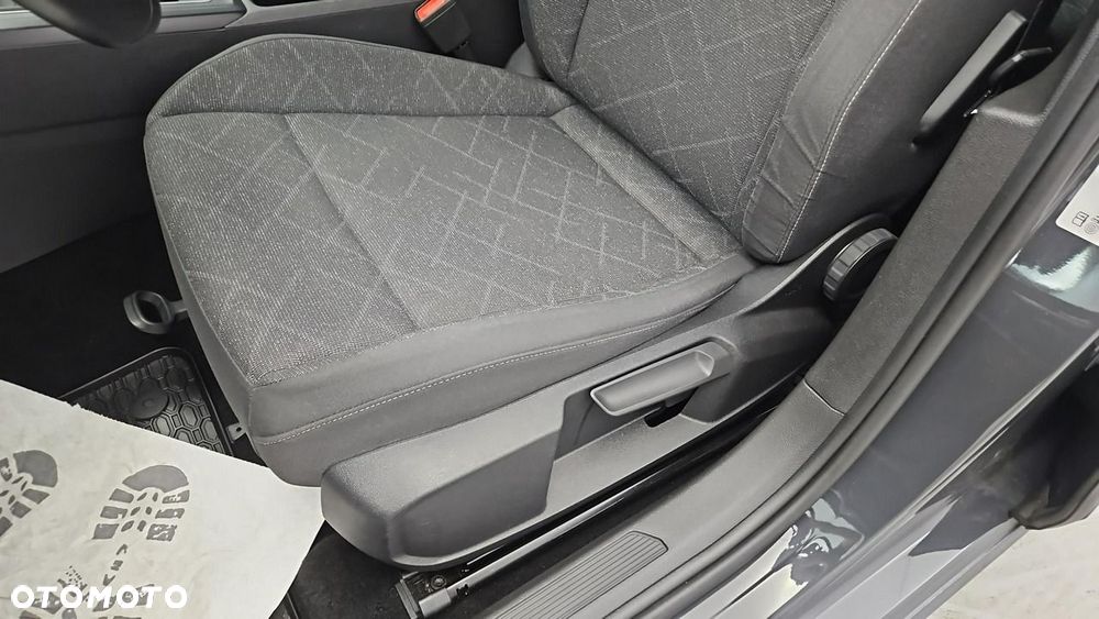 Volkswagen Golf - 13